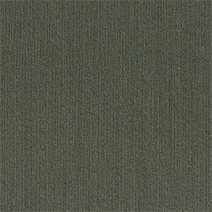 Dura-Lock Ridgeline Carpet Tile - Olive Color Swatch