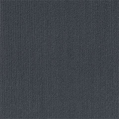 Dura-Lock Ridgeline Carpet Tile - Shadow Color Swatch