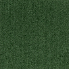 Dura-Lock Roanoke Carpet Tile - Heather Green