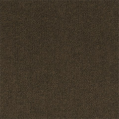 Dura-Lock Roanoke Carpet Tile - Mocha Color Swatch