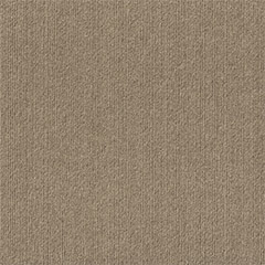 Dura-Lock Roanoke Carpet Tile - Taupe Color Swatch