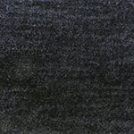 MaintenancePro Commercial Carpet Tiles Black Color Swatch