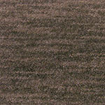 MaintenancePro Commercial Carpet Tiles Brown Color Swatch