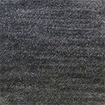 MaintenancePro Commercial Carpet Tiles Grey Color Swatch