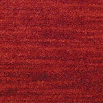 MaintenancePro Commercial Carpet Tiles Red Color Swatch