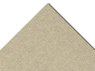 Dura-Lock Ridgeline Peel & Stick Carpet Tiles
