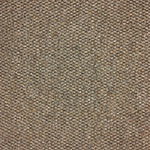 ToughTile 24 Commercial Floormat Tile Almond Color Chip
