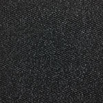 ToughTile 24 Commercial Floormat Tile Asphalt Color Chip