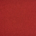 ToughTile 24 Commercial Floormat Tile Brick Color Chip