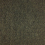 ToughTile 24 Commercial Floormat Tile Cedar Color Chip