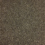 ToughTile Standard Commercial Floormat Tile Espresso Color Chip