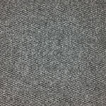 ToughTile 24 Commercial Floormat Tile Pewter Color Chip