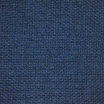 ToughTile 24 Commercial Floormat Tile Yale Color Chip