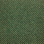 ToughTile Euro Commercial Floormat Tile Hunter Green Color Swatch