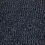 ToughTile Standard Commercial Floormat Tile Academy Blue Color Swatch