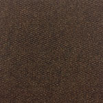 ToughTile Standard Commercial Floormat Tile Acorn Brown Color Swatch