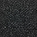 ToughTile Standard Commercial Floormat Tile Carbon Color Swatch