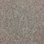 ToughTile Standard Commercial Floormat Tile Khaki Color Swatch