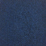ToughTile Standard Commercial Floormat Tile Military Blue Color Swatch