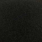 ToughTile Standard Commercial Floormat Tile Two Tone Black Color Swatch