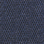 ToughTile Commercial Floormat Tile Academy Blue Color Swatch