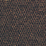 ToughTile Commercial Floormat Tile Acorn Brown Color Swatch