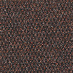 ToughTile Commercial Floormat Tile Burnt Umber Color Swatch