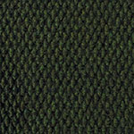 ToughTile Commercial Floormat Tile Dark Green Color Swatch