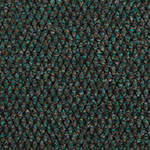 ToughTile Commercial Floormat Tile Hunter Green Color Swatch