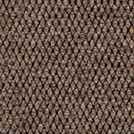 ToughTile Commercial Floormat Tile Khaki Color Swatch