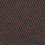 ToughTile Commercial Floormat Tile Mahagony Color Swatch
