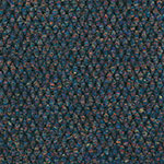 ToughTile Commercial Floormat Tile Multi Color Swatch