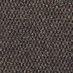 ToughTile Commercial Floormat Tile Wood Grain Color Swatch