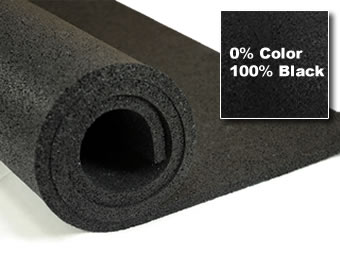 Compression King Rubber Gym Matting Product Image