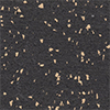 Compression King Rubber Gym Flooring - Tan Color Swatch