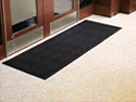 Custom Made FloorGuard Commercial Entrance Mat Montclair State University of Essex County New Jersey 11