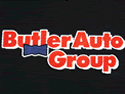 Custom Made ToughTop Logo Mat Butler  Auto  Group  of  Indianapolis  Indiana  02