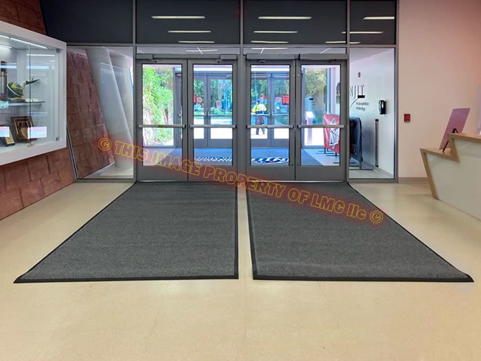 https://www.logomatcentral.com/SampleGallery/gallery/Customized-OmniTrac-Commercial-Entry-Mat_NJIT-of-Newark-New-Jersey-02.jpg