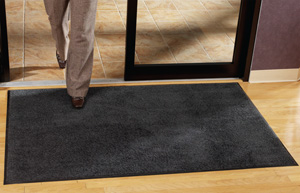 Office discount entryway mats