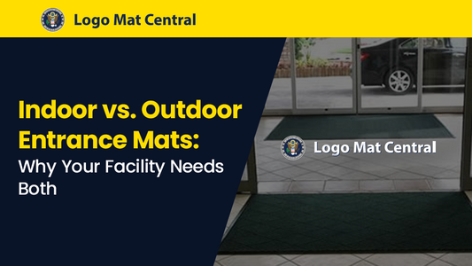 indoor and outdoor entrance mats commercial entrance mat system outdoor scraper mats indoor absorbent mats commercial floor mats entrance mat placement
