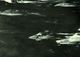 Airlift Marble Antifatigue Floormat