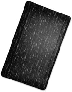 Airlift Marble Antifatigue Floormat