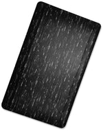 Airlift Marble Antifatigue Floormat - 4'
