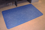 Airlift Marble Antifatigue Floormat