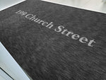 199 Church St, New York, New York