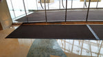 OmniTrac Commercial Indoor/Outdoor Entrance Mat