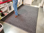 AirLift Lux Antifatigue Mat - With Edging - 6'
