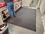 AirLift Lux Antifatigue Mat - With Edging - 4'