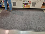 AirLift Lux Antifatigue Mat - With Edging - 4'