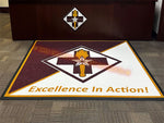 32nd Medical Brigade (32d MED BDE), Fort Sam Houston, Texas